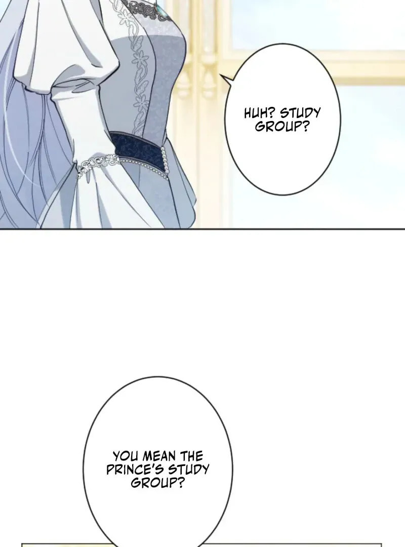 Yomei Wazuka na Kodomo no Mamahaha ni Narimashita Chapter 34 page 86 - 