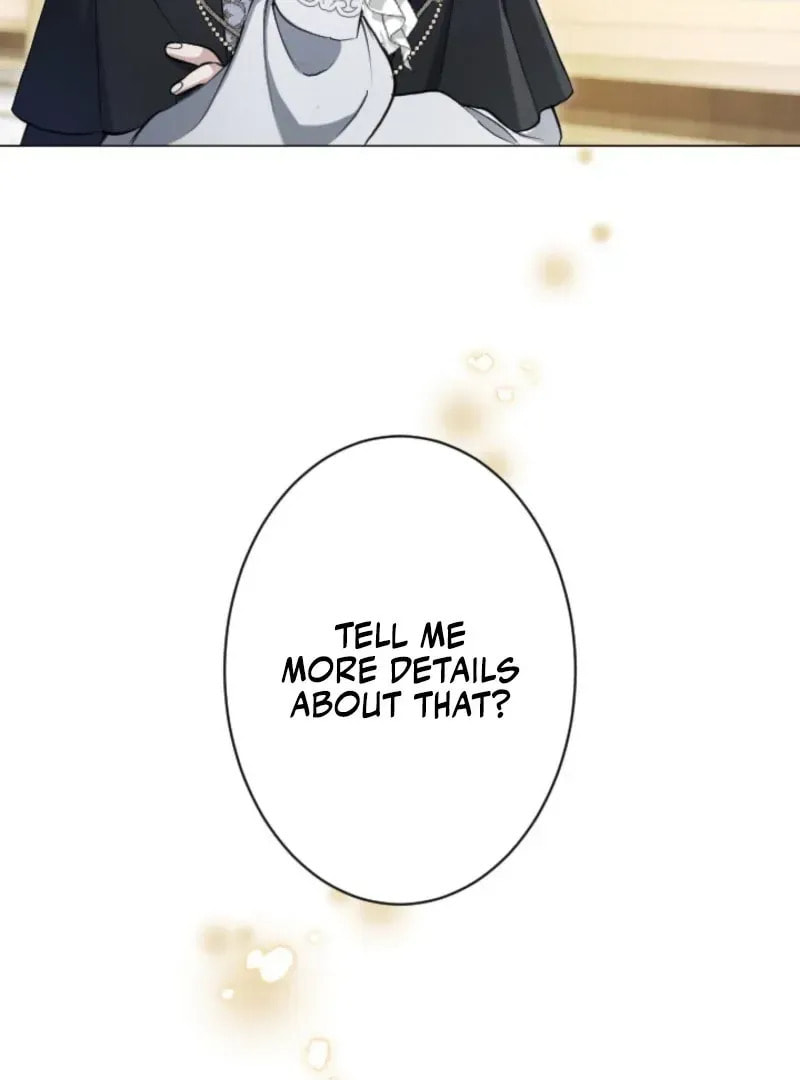 Yomei Wazuka na Kodomo no Mamahaha ni Narimashita Chapter 34 page 89 - 