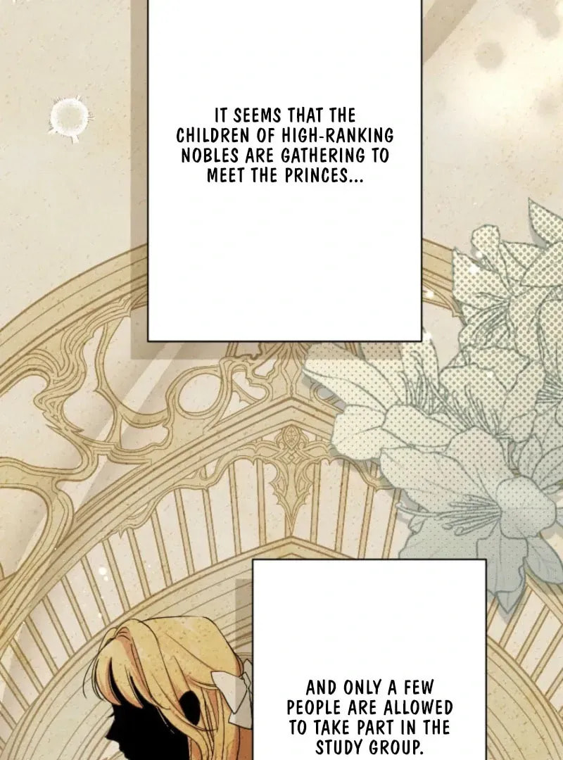 Yomei Wazuka na Kodomo no Mamahaha ni Narimashita Chapter 34 page 96 - 