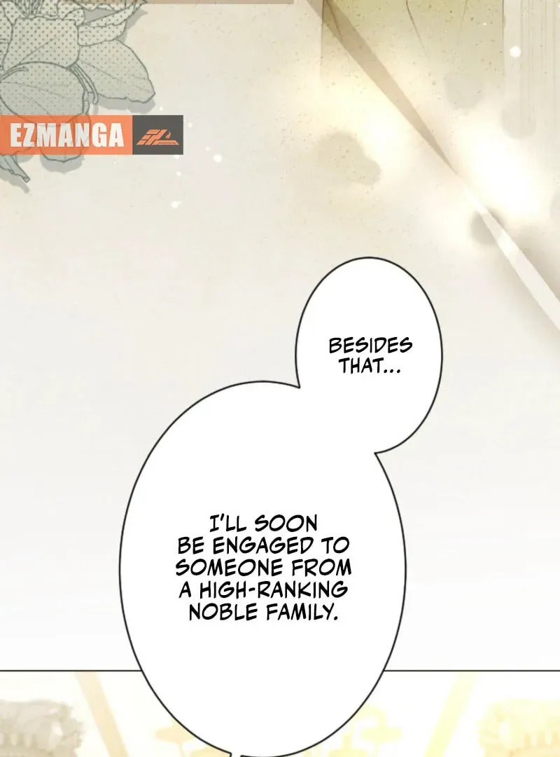 Yomei Wazuka na Kodomo no Mamahaha ni Narimashita Chapter 34 page 98 - 