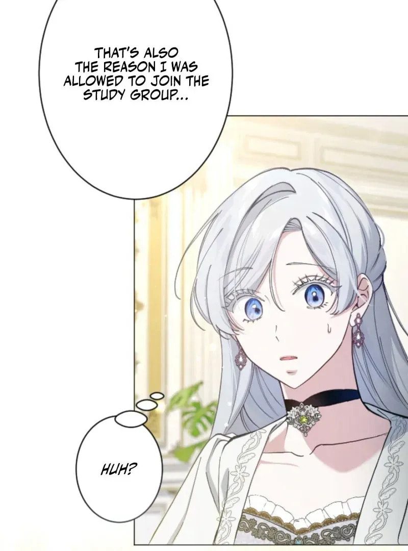 Yomei Wazuka na Kodomo no Mamahaha ni Narimashita Chapter 34 page 100 - 