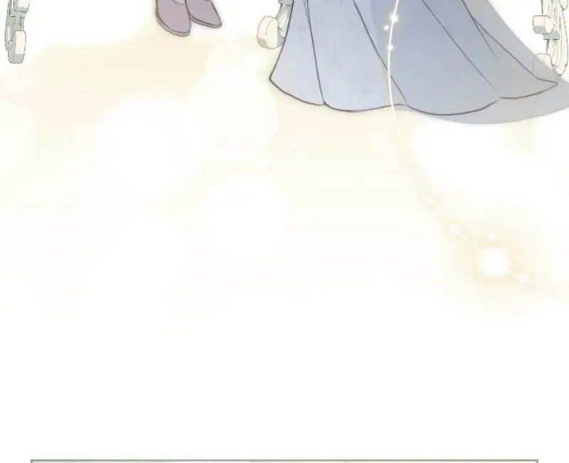 Yomei Wazuka na Kodomo no Mamahaha ni Narimashita Chapter 35 page 101 - 