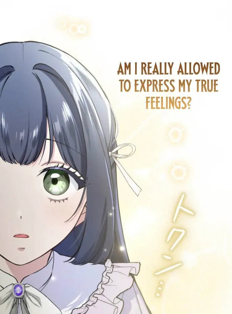 Yomei Wazuka na Kodomo no Mamahaha ni Narimashita Chapter 35 page 107 - 