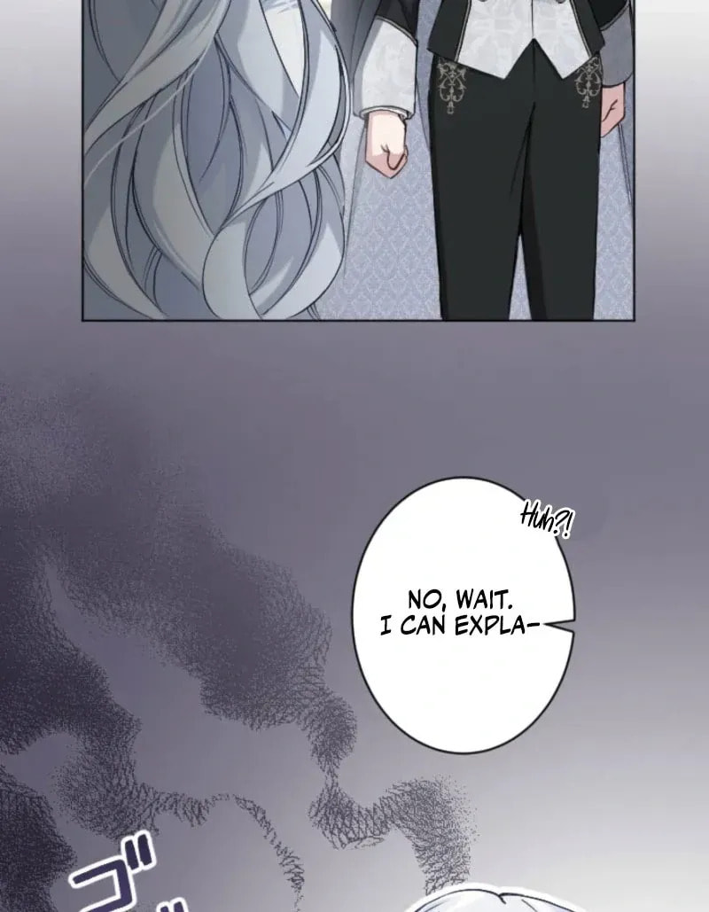Yomei Wazuka na Kodomo no Mamahaha ni Narimashita Chapter 35 page 13 - 