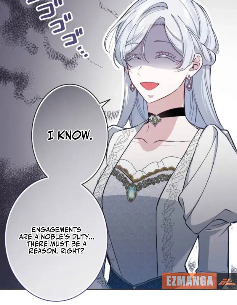 Yomei Wazuka na Kodomo no Mamahaha ni Narimashita Chapter 35 page 14 - 