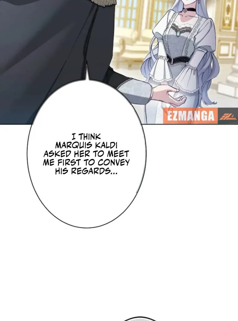 Yomei Wazuka na Kodomo no Mamahaha ni Narimashita Chapter 35 page 16 - 