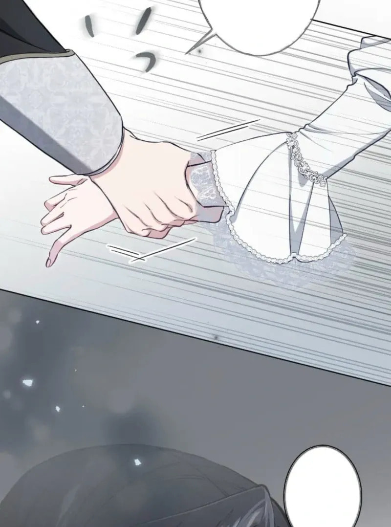 Yomei Wazuka na Kodomo no Mamahaha ni Narimashita Chapter 35 page 25 - 