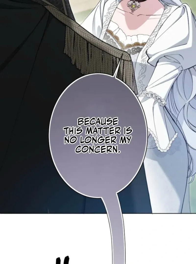 Yomei Wazuka na Kodomo no Mamahaha ni Narimashita Chapter 35 page 29 - 