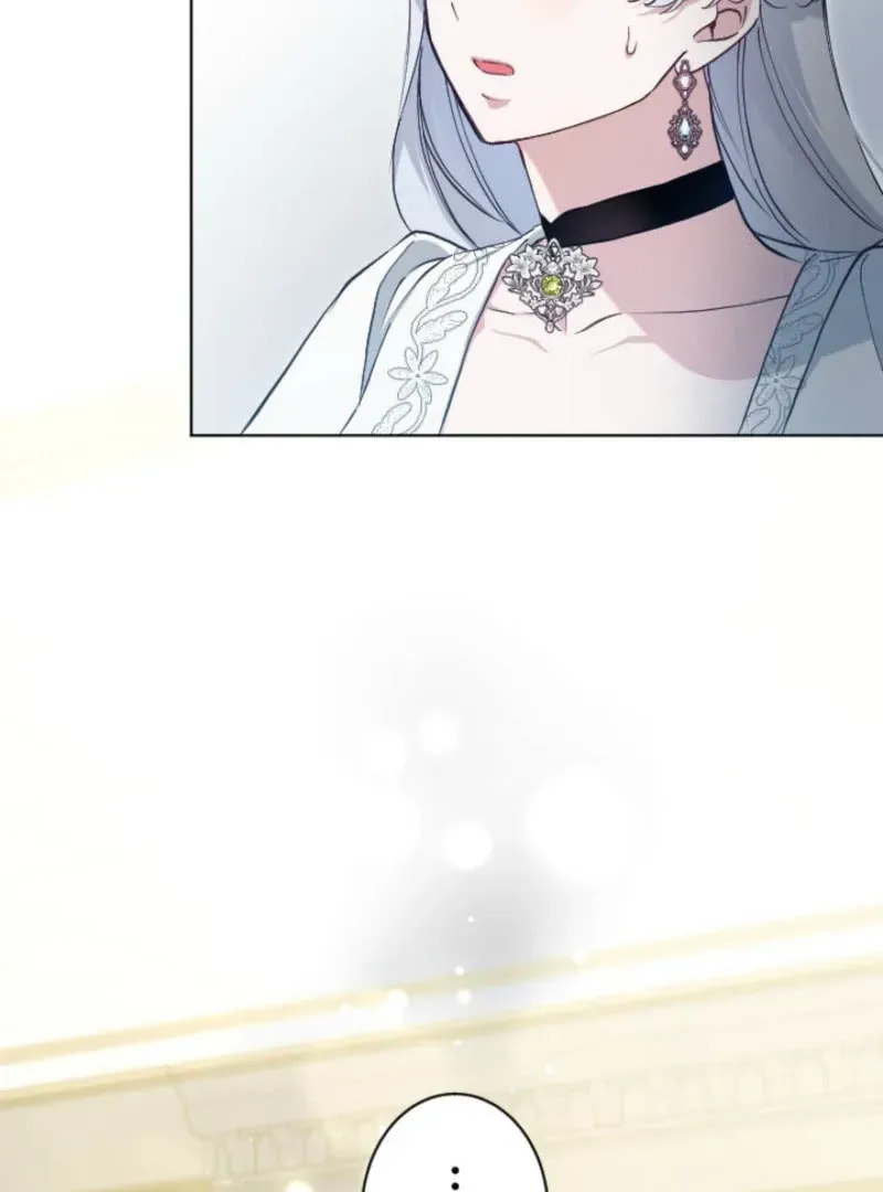 Yomei Wazuka na Kodomo no Mamahaha ni Narimashita Chapter 35 page 32 - 