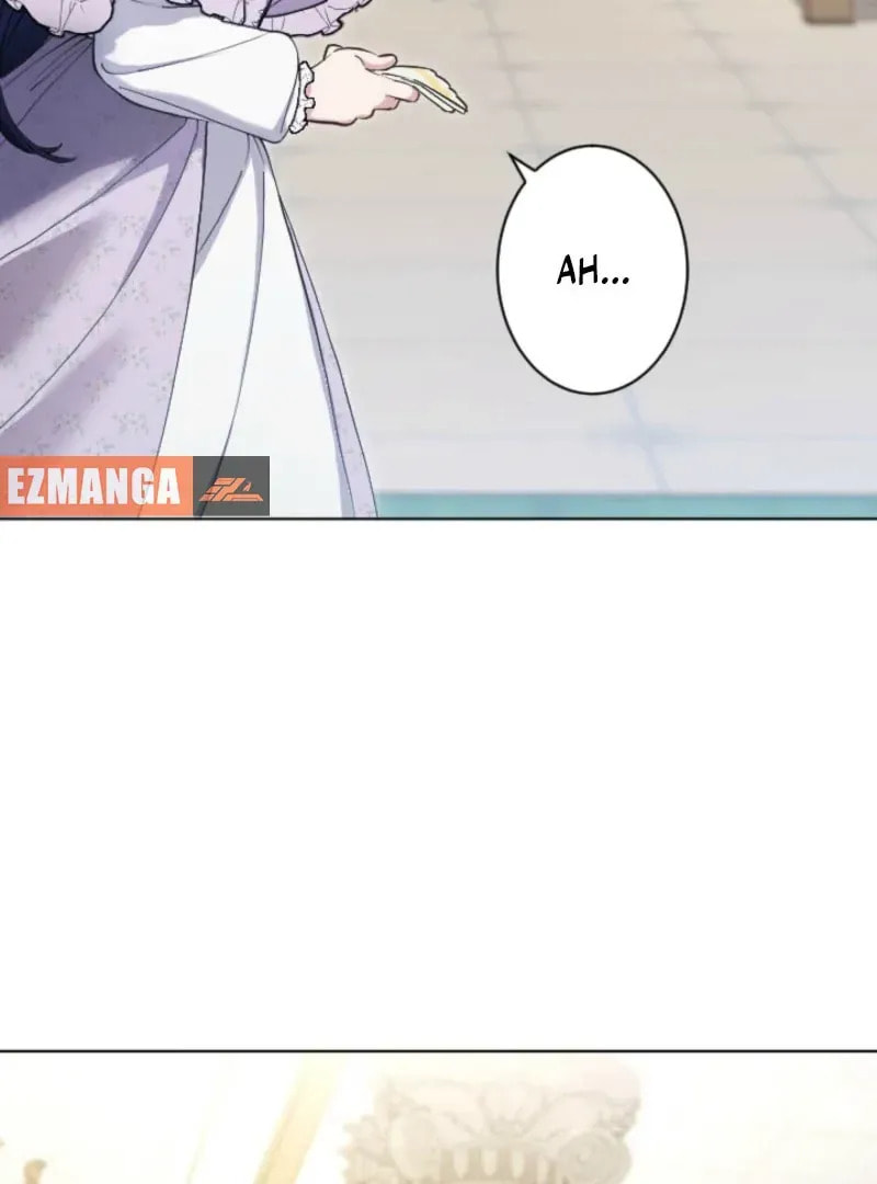 Yomei Wazuka na Kodomo no Mamahaha ni Narimashita Chapter 35 page 42 - 