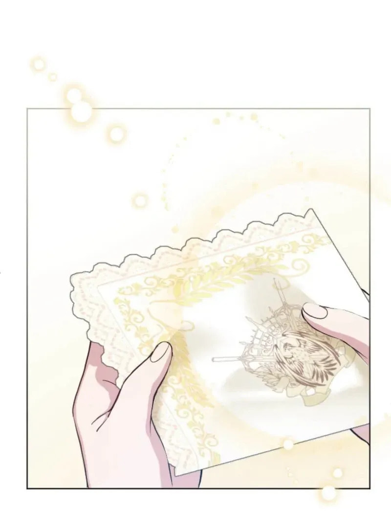 Yomei Wazuka na Kodomo no Mamahaha ni Narimashita Chapter 35 page 44 - 