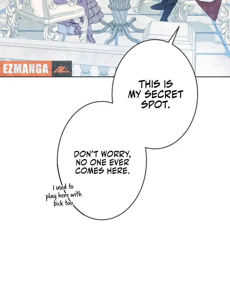 Yomei Wazuka na Kodomo no Mamahaha ni Narimashita Chapter 35 page 51 - 