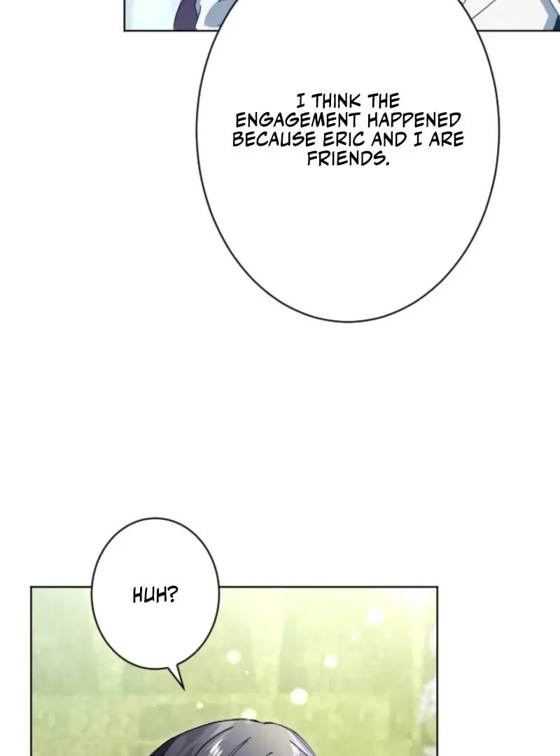 Yomei Wazuka na Kodomo no Mamahaha ni Narimashita Chapter 35 page 53 - 