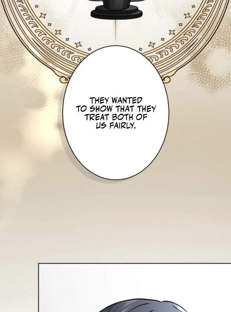 Yomei Wazuka na Kodomo no Mamahaha ni Narimashita Chapter 35 page 58 - 