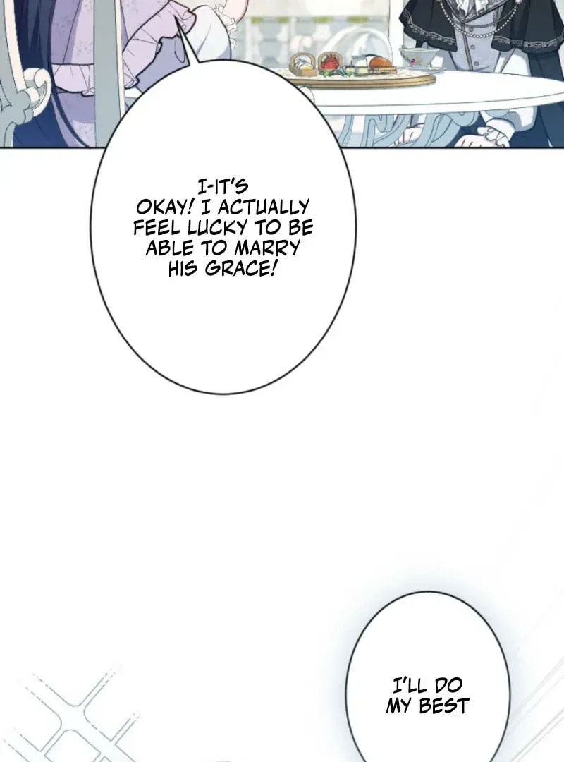Yomei Wazuka na Kodomo no Mamahaha ni Narimashita Chapter 35 page 61 - 