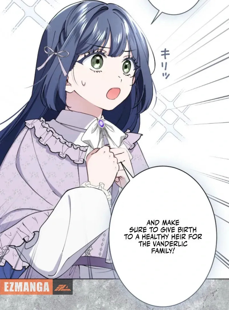 Yomei Wazuka na Kodomo no Mamahaha ni Narimashita Chapter 35 page 62 - 