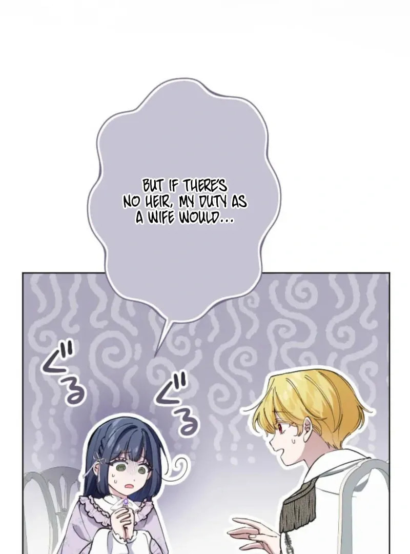 Yomei Wazuka na Kodomo no Mamahaha ni Narimashita Chapter 35 page 65 - 