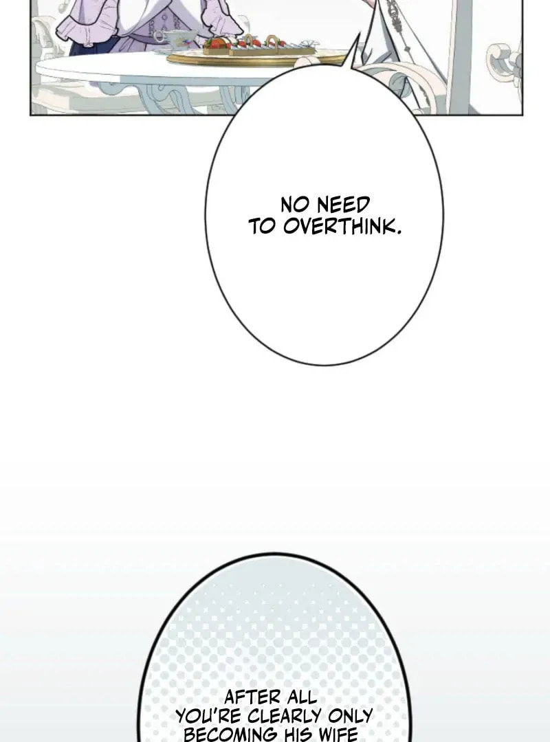 Yomei Wazuka na Kodomo no Mamahaha ni Narimashita Chapter 35 page 66 - 