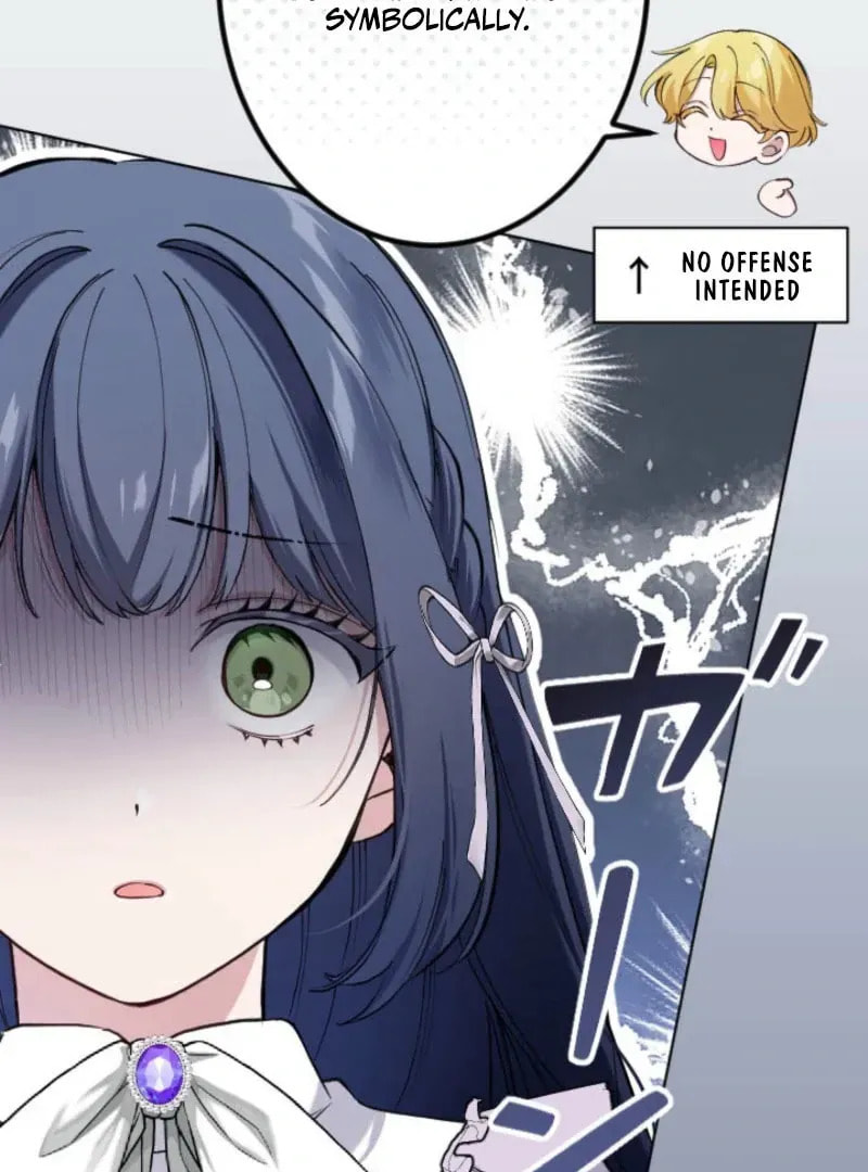 Yomei Wazuka na Kodomo no Mamahaha ni Narimashita Chapter 35 page 67 - 