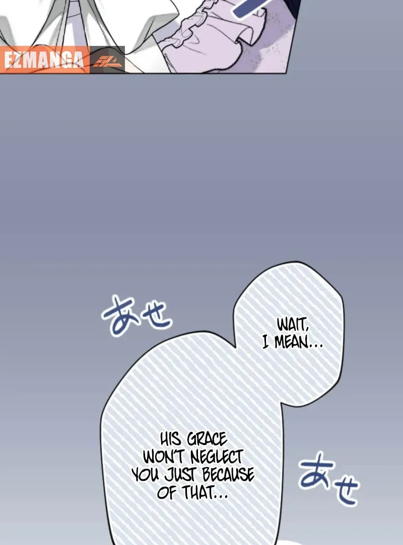 Yomei Wazuka na Kodomo no Mamahaha ni Narimashita Chapter 35 page 68 - 