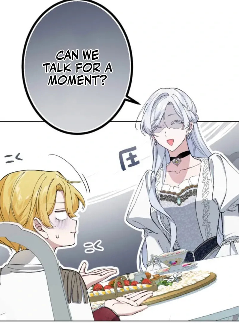 Yomei Wazuka na Kodomo no Mamahaha ni Narimashita Chapter 35 page 70 - 