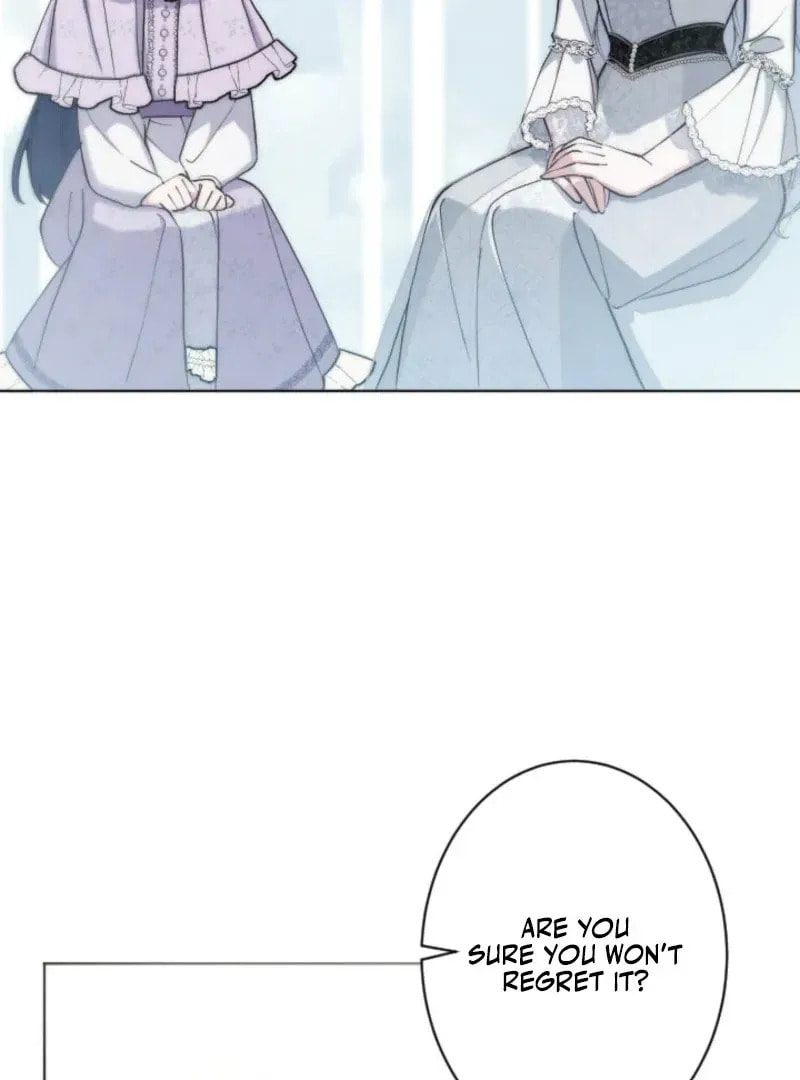 Yomei Wazuka na Kodomo no Mamahaha ni Narimashita Chapter 35 page 74 - 