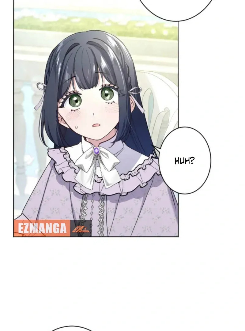 Yomei Wazuka na Kodomo no Mamahaha ni Narimashita Chapter 35 page 75 - 