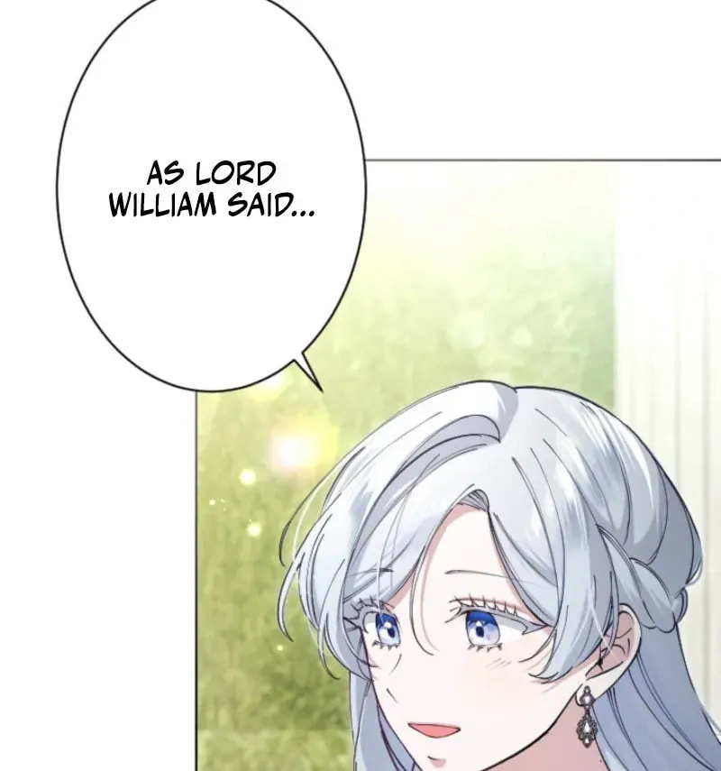 Yomei Wazuka na Kodomo no Mamahaha ni Narimashita Chapter 35 page 76 - 