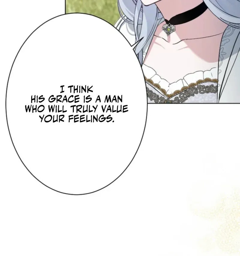 Yomei Wazuka na Kodomo no Mamahaha ni Narimashita Chapter 35 page 77 - 