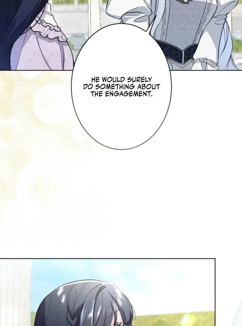 Yomei Wazuka na Kodomo no Mamahaha ni Narimashita Chapter 35 page 79 - 