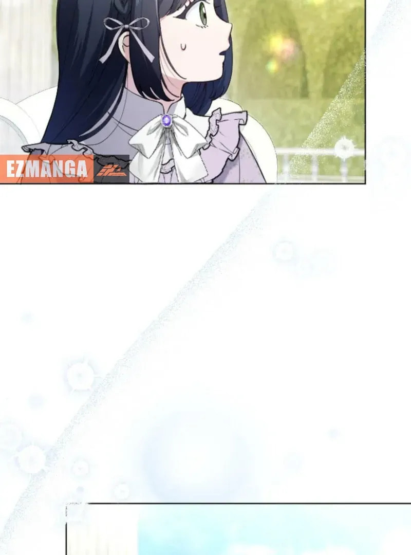Yomei Wazuka na Kodomo no Mamahaha ni Narimashita Chapter 35 page 80 - 