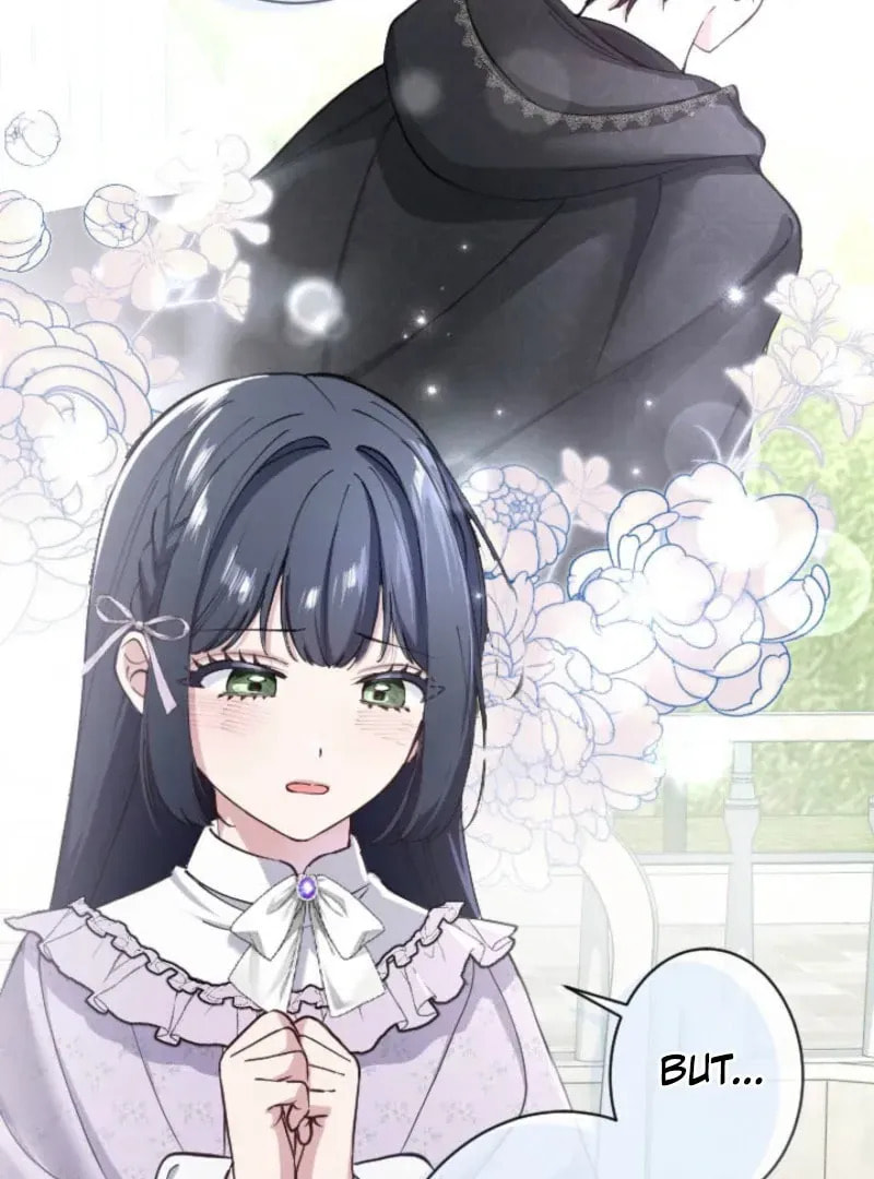 Yomei Wazuka na Kodomo no Mamahaha ni Narimashita Chapter 35 page 83 - 