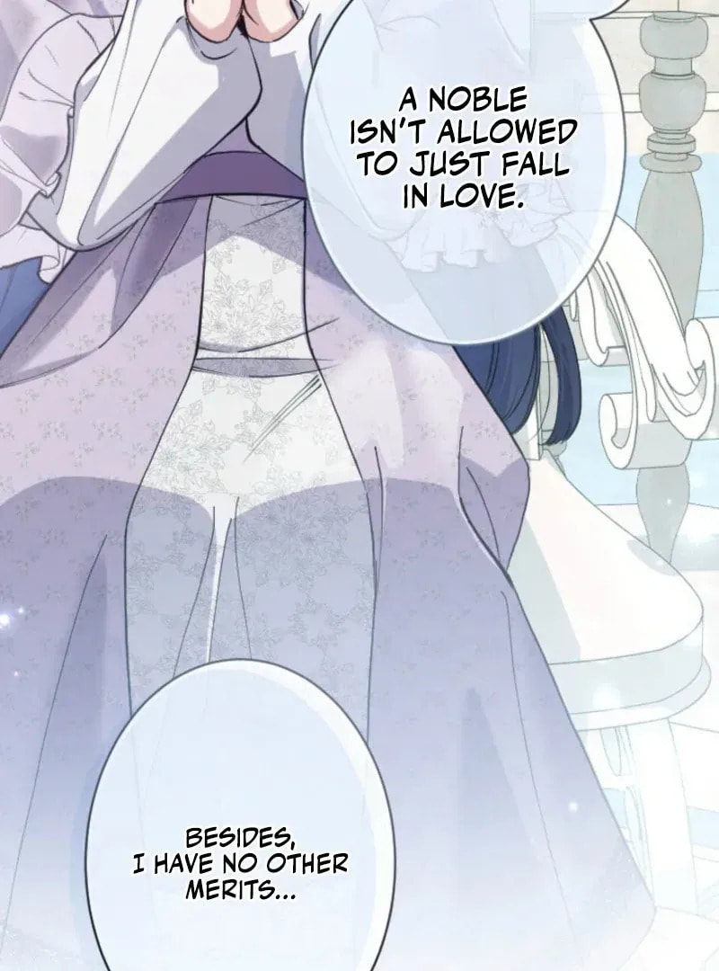 Yomei Wazuka na Kodomo no Mamahaha ni Narimashita Chapter 35 page 84 - 