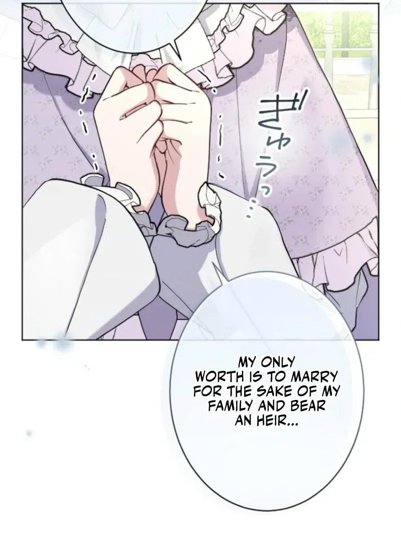Yomei Wazuka na Kodomo no Mamahaha ni Narimashita Chapter 35 page 85 - 