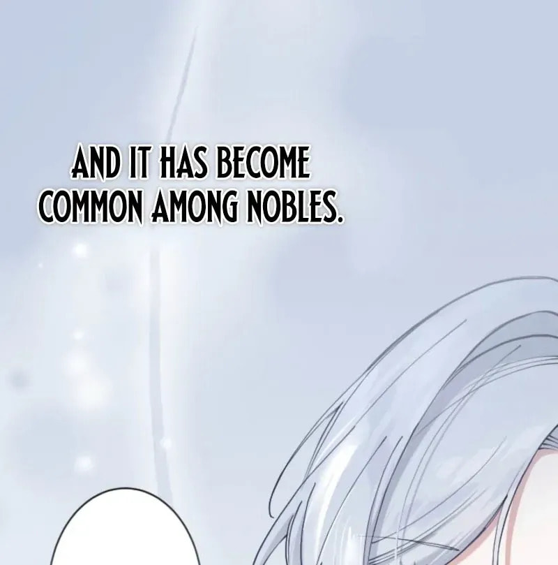 Yomei Wazuka na Kodomo no Mamahaha ni Narimashita Chapter 35 page 88 - 