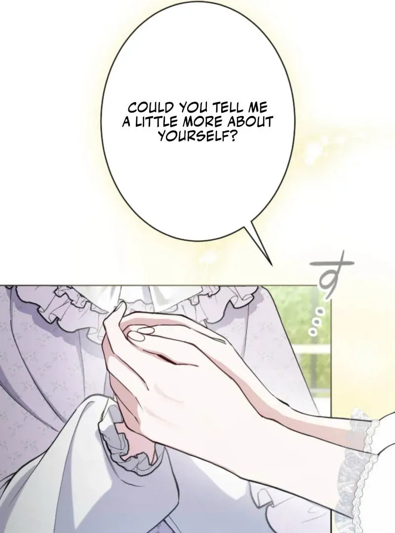 Yomei Wazuka na Kodomo no Mamahaha ni Narimashita Chapter 35 page 90 - 