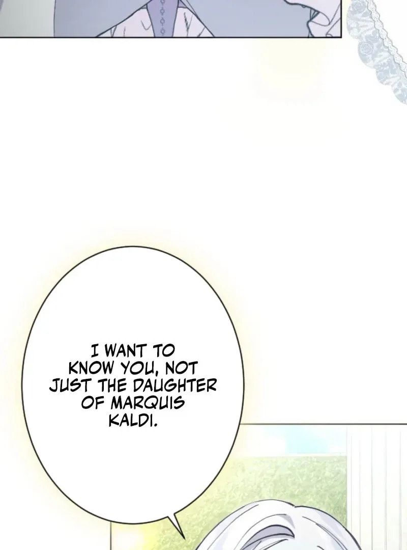 Yomei Wazuka na Kodomo no Mamahaha ni Narimashita Chapter 35 page 91 - 