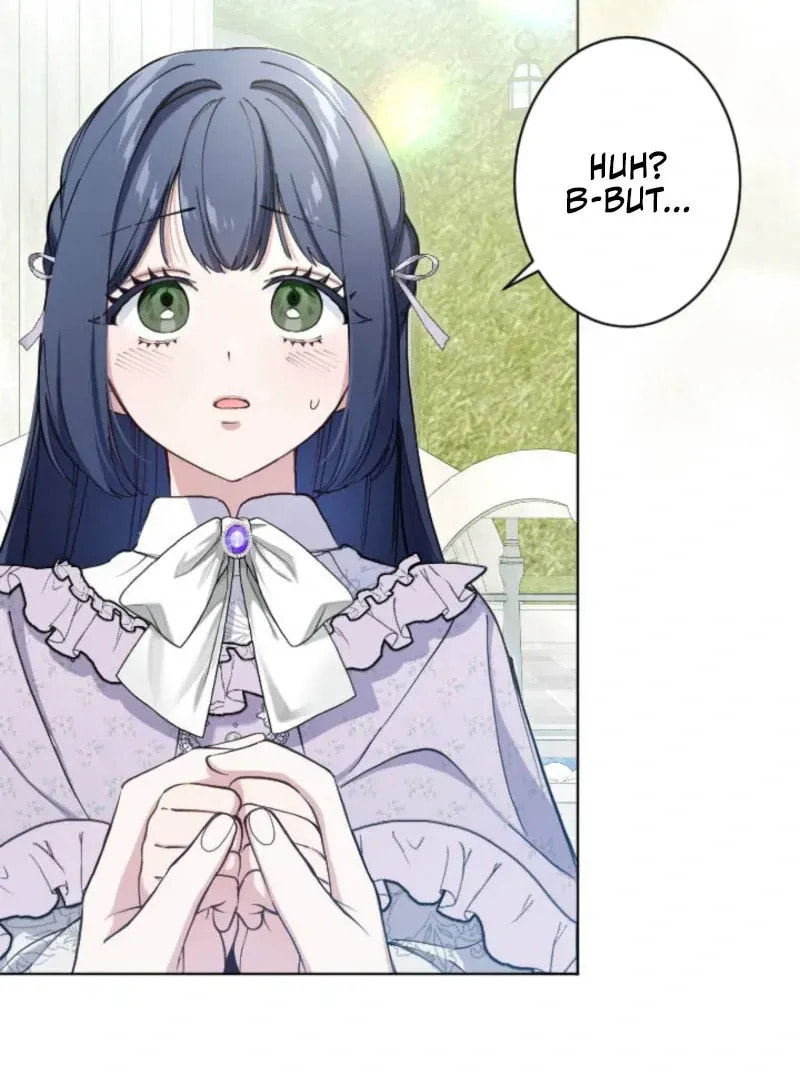 Yomei Wazuka na Kodomo no Mamahaha ni Narimashita Chapter 35 page 93 - 
