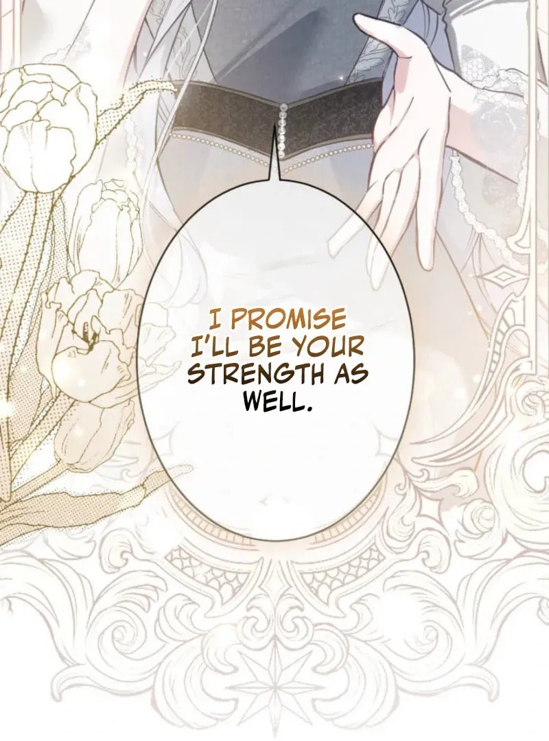 Yomei Wazuka na Kodomo no Mamahaha ni Narimashita Chapter 35 page 97 - 