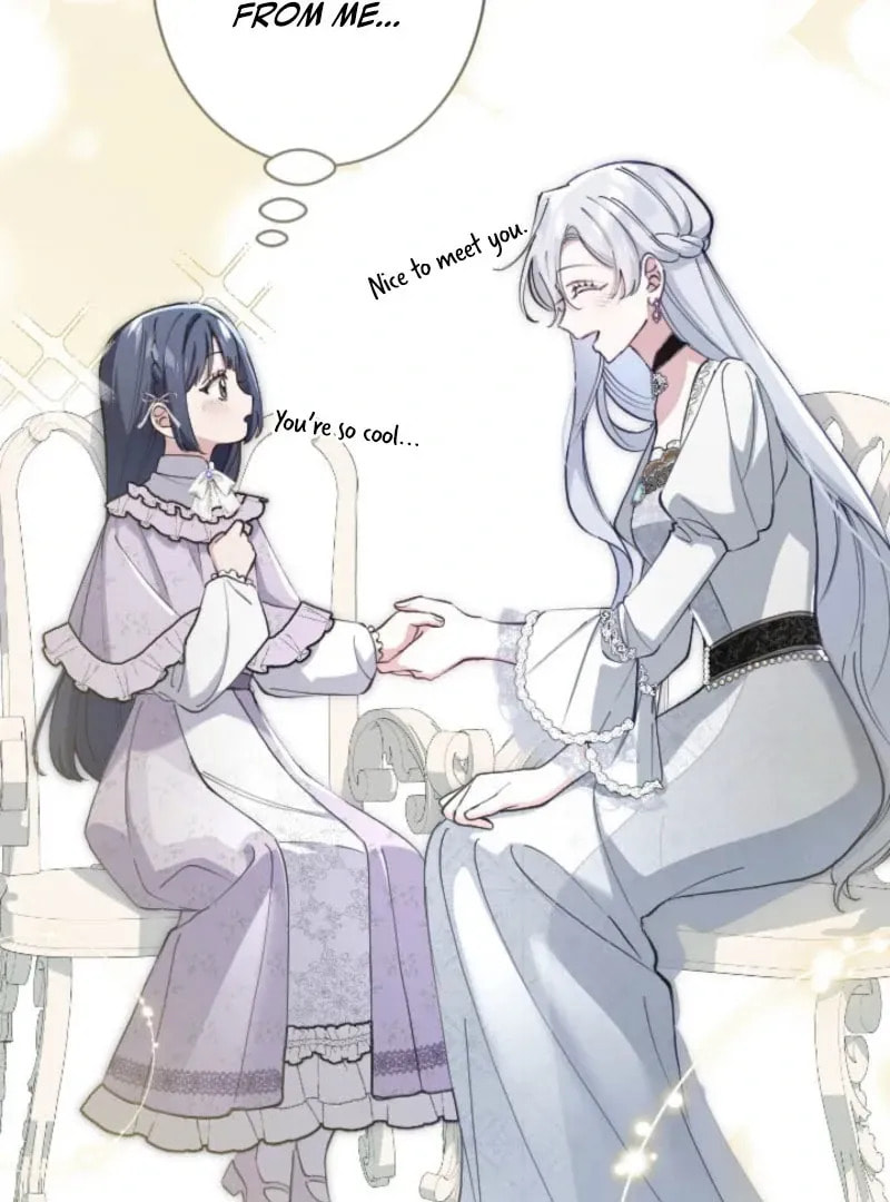 Yomei Wazuka na Kodomo no Mamahaha ni Narimashita Chapter 35 page 100 - 