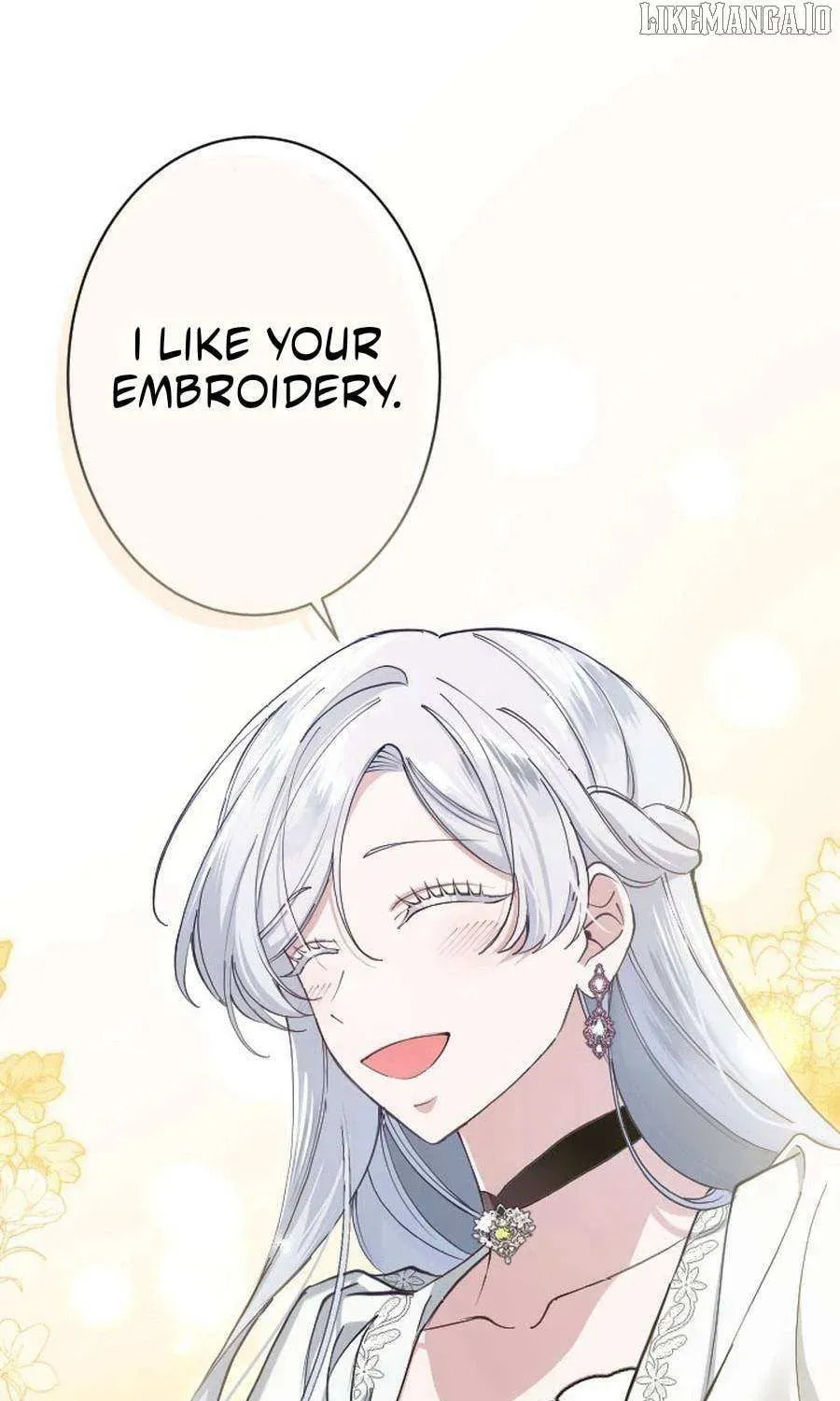 Yomei Wazuka na Kodomo no Mamahaha ni Narimashita Chapter 36 page 22 - 