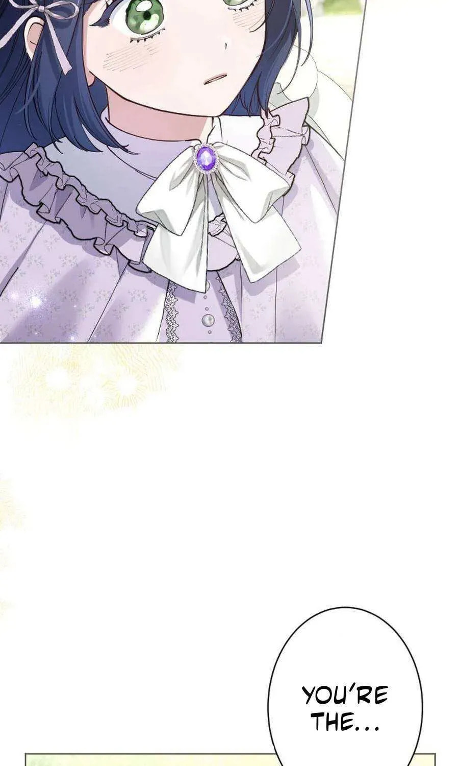 Yomei Wazuka na Kodomo no Mamahaha ni Narimashita Chapter 36 page 24 - 