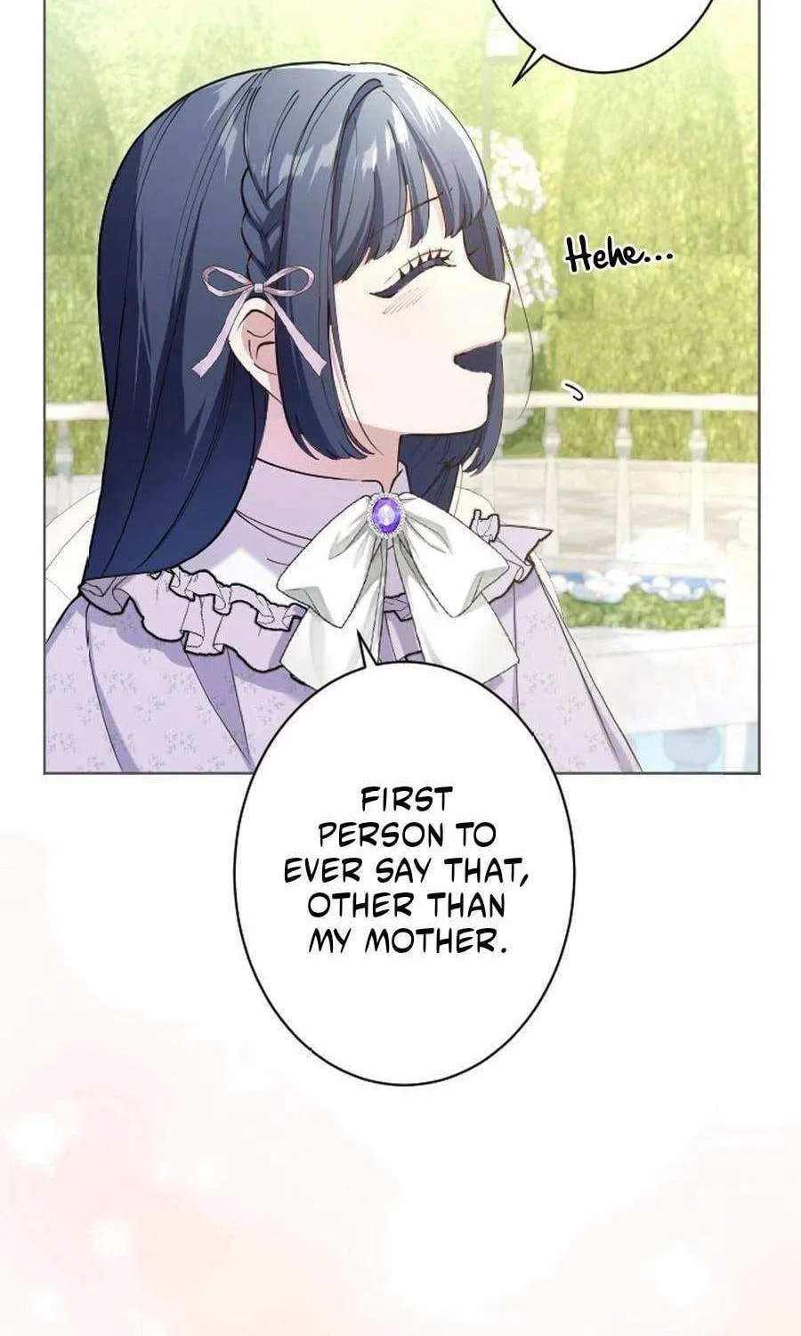 Yomei Wazuka na Kodomo no Mamahaha ni Narimashita Chapter 36 page 25 - 