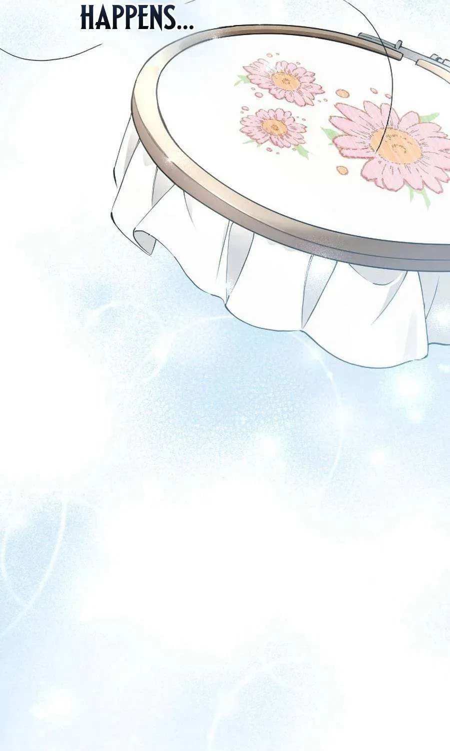 Yomei Wazuka na Kodomo no Mamahaha ni Narimashita Chapter 36 page 32 - 