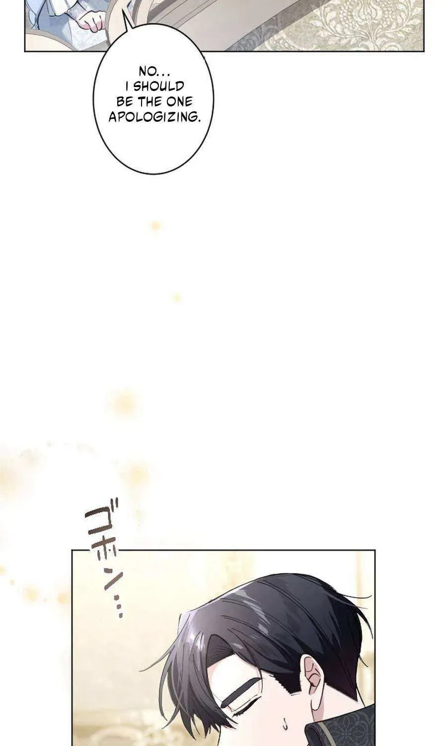Yomei Wazuka na Kodomo no Mamahaha ni Narimashita Chapter 36 page 39 - 