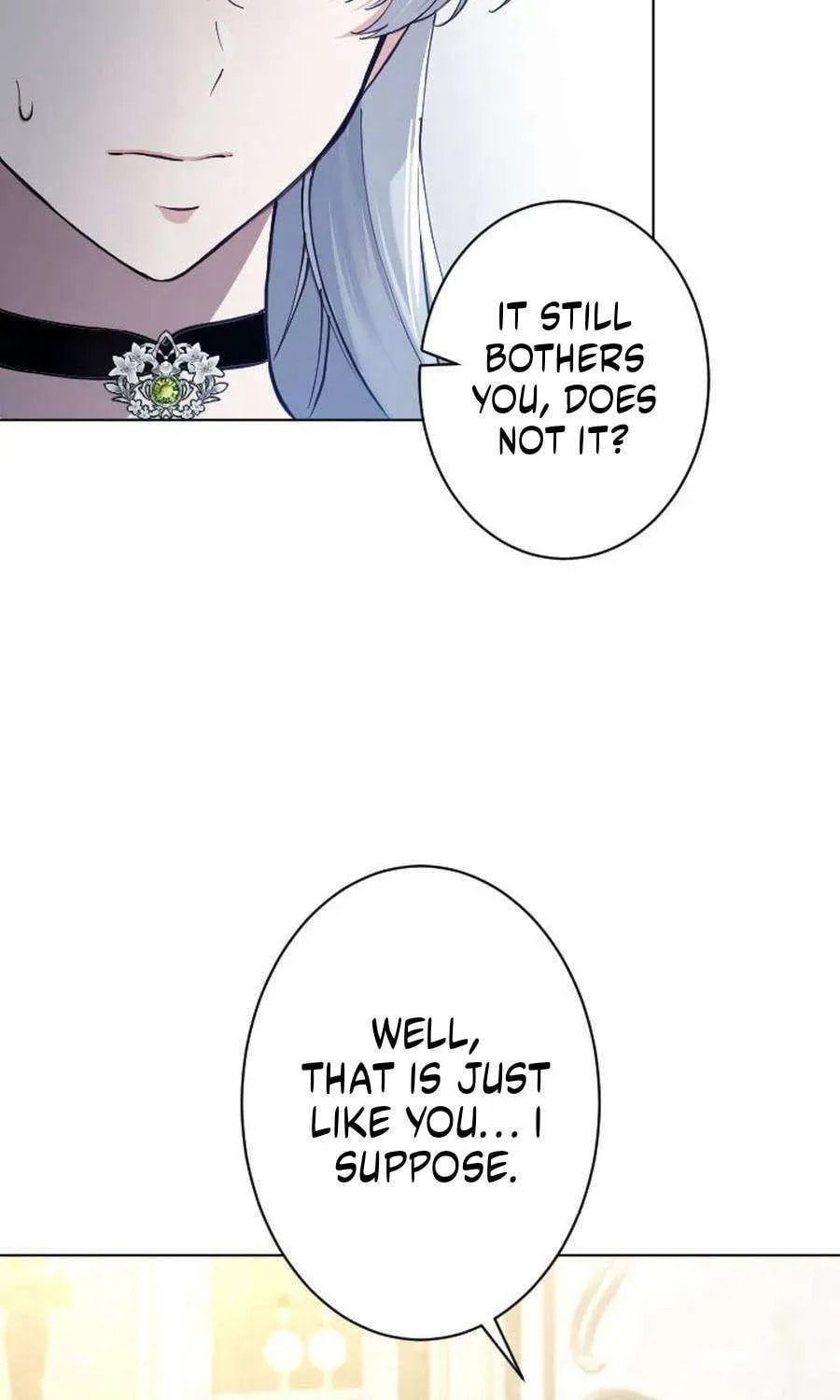 Yomei Wazuka na Kodomo no Mamahaha ni Narimashita Chapter 36 page 43 - 