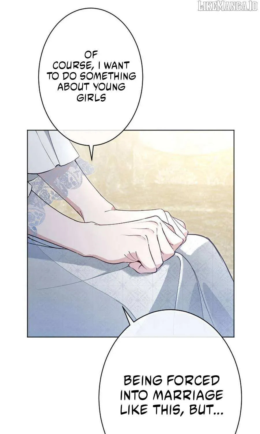 Yomei Wazuka na Kodomo no Mamahaha ni Narimashita Chapter 36 page 45 - 