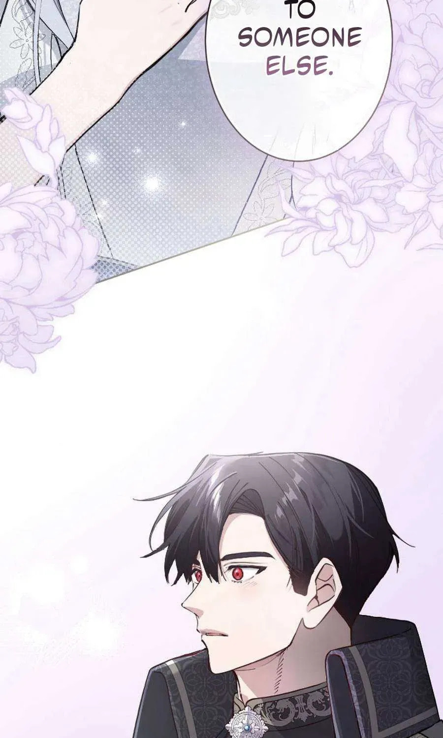 Yomei Wazuka na Kodomo no Mamahaha ni Narimashita Chapter 36 page 51 - 
