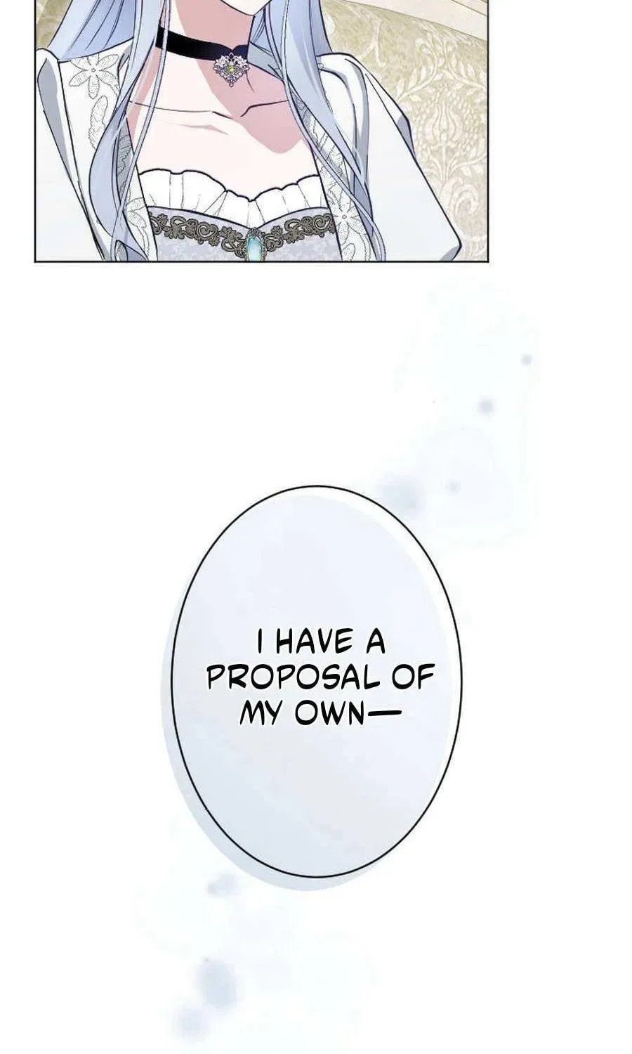 Yomei Wazuka na Kodomo no Mamahaha ni Narimashita Chapter 36 page 57 - 