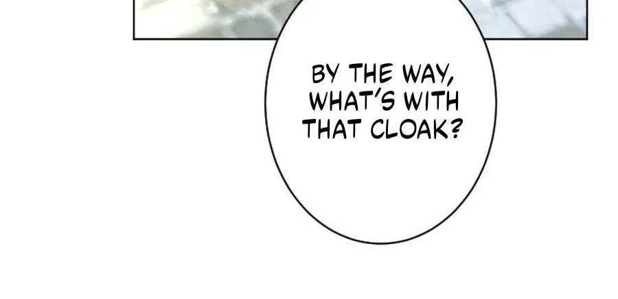 Yomei Wazuka na Kodomo no Mamahaha ni Narimashita Chapter 36 page 63 - 